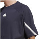 Adidas Ανδρική κοντομάνικη μπλούζα M D4GMDY T